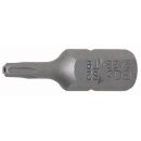 BGS technic Bit | Antrieb Außensechskant 6,3 mm...