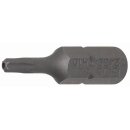 BGS technic Bit | Antrieb Außensechskant 6,3 mm...