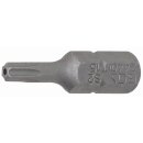 BGS technic Bit | Antrieb Außensechskant 6,3 mm...