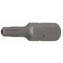 BGS technic Bit | Antrieb Außensechskant 6,3 mm...
