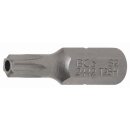 BGS technic Bit | Antrieb Außensechskant 6,3 mm...