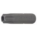 BGS technic Bit | Antrieb Außensechskant 6,3 mm...