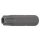 BGS technic Bit | Antrieb Außensechskant 6,3 mm (1/4") | T-Profil (für Torx) mit Bohrung T40