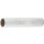 BGS technic Zündkerzen-Einsatz mit Magnet, Zwölfkant, lang | Antrieb Innenvierkant 10 mm (3/8") | SW 14 mm