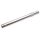 BGS technic Zündkerzen-Einsatz Zwölfkant, extra lang | Antrieb Innenvierkant 10 mm (3/8") | SW 18 mm