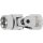 BGS technic Kardangelenk-Einsatz Sechskant | Antrieb Innenvierkant 10 mm (3/8") | SW 12 mm