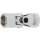 BGS technic Kardangelenk-Einsatz Sechskant | Antrieb Innenvierkant 10 mm (3/8") | SW 13 mm
