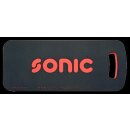 Sonic Kniekissen