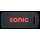 Sonic Kniekissen