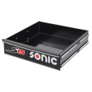 Sonic Große Schublade S15 26