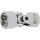 BGS technic Kardangelenk-Einsatz Sechskant | Antrieb Innenvierkant 10 mm (3/8") | SW 16 mm