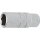 BGS technic Zündkerzen-Einsatz Sechskant | Antrieb Innenvierkant 10 mm (3/8") | SW 18 mm