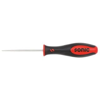 Sonic Mini Abzieher, gerade, 143mm