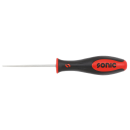Sonic Mini Abzieher, gerade, 143mm
