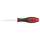 Sonic Mini Abzieher, gerade, 143mm