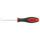 Sonic Mini Abzieher, gebogen, 143mm
