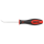 Sonic Mini Abzieher, leicht gewinkelt, 143mm
