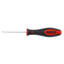 Sonic Türverkleidungsentferner, 3x63mm