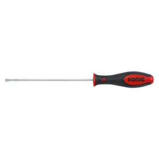 Sonic Türverkleidungsentferner, 3x133mm