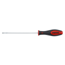 Sonic Türverkleidungsentferner, 3x133mm
