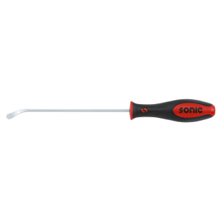 Sonic Türverkleidungsentferner gebogen, 3x133mm