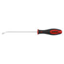 Sonic Türverkleidungsentferner gebogen, 3x133mm