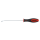Sonic Türverkleidungsentferner gebogen, 3x133mm