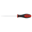 Sonic Abzieher, gerade, 143mm