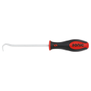 Sonic Haken, 143mm