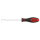 Sonic Haken, 143mm
