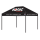 Sonic Sonic tent (komplett) 3x4.5