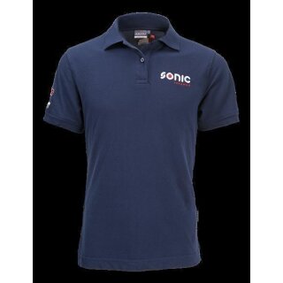 Sonic Sonic T-Shirt S