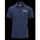 Sonic Sonic T-Shirt S