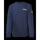 Sonic Sonic Sweater S