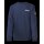 Sonic Sonic Sweater L