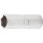 BGS technic Zündkerzen-Einsatz Sechskant | Antrieb Innenvierkant 12,5 mm (1/2") | SW 16 mm