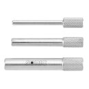 Sonic Motoreinstellwerkzeug-Satz Volvo Diesel TDCi ab...