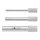 Sonic Motoreinstellwerkzeug-Satz Volvo Diesel TDCi ab 2011 - 1.6