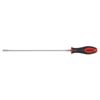 Sonic Beweglicher Magnetstab, 500g