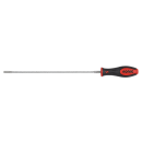 Sonic Beweglicher Magnetstab, 500g