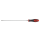 Sonic Beweglicher Magnetstab, 500g