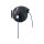 Sonic Druckluft Kabeltrommel, 14+1m, Ø10mm, Max. 15 Bar
