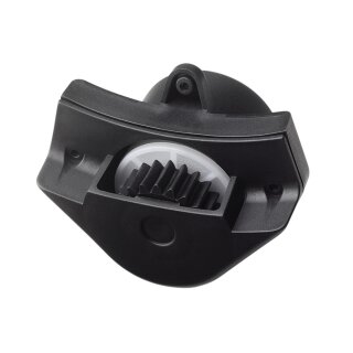 Sonic Slow motion system für Trommel 4822401