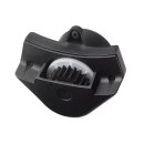 Sonic Slow motion system für Trommel 4822402