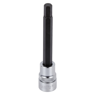 Sonic 3/8 Innensechskant Biteinsatz, lang, 11mm