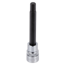 Sonic 3/8 Innensechskant Biteinsatz, lang, 11mm