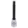 Sonic 3/8 Innensechskant Biteinsatz, lang, 11mm