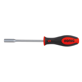 Sonic Steckschlüssel, 6mm (S)
