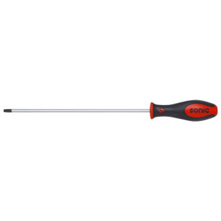 Sonic TX-Schraubendreher extra lang, T27
