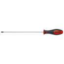 Sonic TX-Schraubendreher extra lang, T27